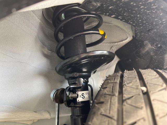 ＮＶ１００クリッパーバン ＤＸ　届出済未使用車　オーディオ　アイドリングストップ　キーレスエントリー　オートマチックハイビーム　オートライト　　衝突被害軽減装置　運転席＆助手席エアバッグ　横滑り防止システム　盗難防止システム（20枚目）