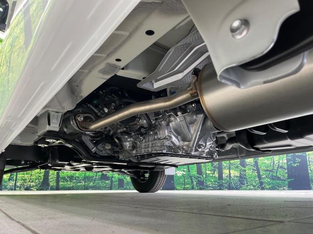 ＮＶ１００クリッパーバン ＤＸ　届出済未使用車　オーディオ　アイドリングストップ　キーレスエントリー　オートマチックハイビーム　オートライト　　衝突被害軽減装置　運転席＆助手席エアバッグ　横滑り防止システム　盗難防止システム（21枚目）