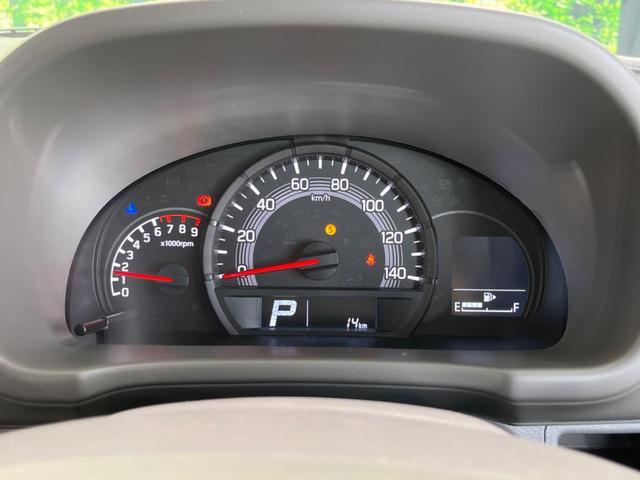 ＮＶ１００クリッパーバン ＤＸ　届出済未使用車　オーディオ　アイドリングストップ　キーレスエントリー　オートマチックハイビーム　オートライト　　衝突被害軽減装置　運転席＆助手席エアバッグ　横滑り防止システム　盗難防止システム（24枚目）