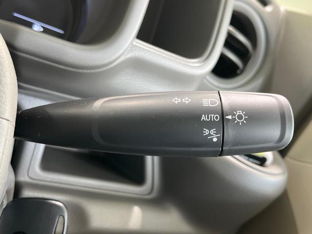 ＮＶ１００クリッパーバン ＤＸ　届出済未使用車　オーディオ　アイドリングストップ　キーレスエントリー　オートマチックハイビーム　オートライト　　衝突被害軽減装置　運転席＆助手席エアバッグ　横滑り防止システム　盗難防止システム（28枚目）