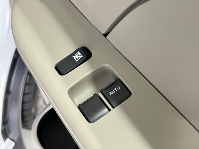 ＮＶ１００クリッパーバン ＤＸ　届出済未使用車　オーディオ　アイドリングストップ　キーレスエントリー　オートマチックハイビーム　オートライト　　衝突被害軽減装置　運転席＆助手席エアバッグ　横滑り防止システム　盗難防止システム（31枚目）