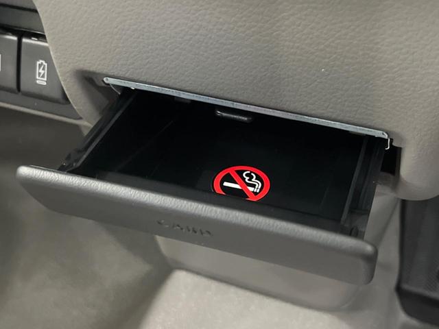 ＮＶ１００クリッパーバン ＤＸ　届出済未使用車　オーディオ　アイドリングストップ　キーレスエントリー　オートマチックハイビーム　オートライト　　衝突被害軽減装置　運転席＆助手席エアバッグ　横滑り防止システム　盗難防止システム（40枚目）