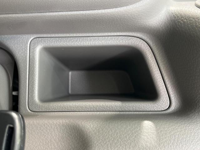ＮＶ１００クリッパーバン ＤＸ　届出済未使用車　オーディオ　アイドリングストップ　キーレスエントリー　オートマチックハイビーム　オートライト　　衝突被害軽減装置　運転席＆助手席エアバッグ　横滑り防止システム　盗難防止システム（43枚目）