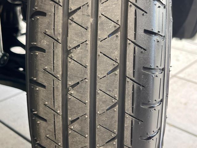 ＮＶ１００クリッパーバン ＤＸ　届出済未使用車　オーディオ　アイドリングストップ　キーレスエントリー　オートマチックハイビーム　オートライト　　衝突被害軽減装置　運転席＆助手席エアバッグ　横滑り防止システム　盗難防止システム（49枚目）