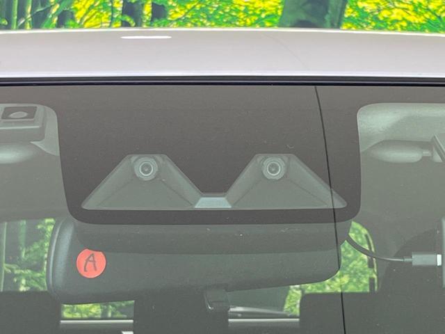 ライズ Ｚ　ディスプレイオーディオ　全周囲カメラ　レーダークルーズコントロール　シートヒーター　ドラレコ　ＥＴＣ　アイドリングストップ　オートハイビーム　純正１７インチＡＷ　禁煙車　衝突被害軽減装置（3枚目）