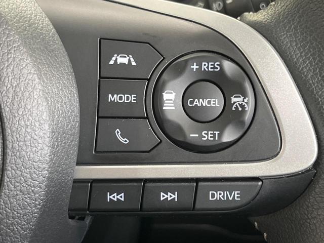 ライズ Ｚ　ディスプレイオーディオ　全周囲カメラ　レーダークルーズコントロール　シートヒーター　ドラレコ　ＥＴＣ　アイドリングストップ　オートハイビーム　純正１７インチＡＷ　禁煙車　衝突被害軽減装置（6枚目）