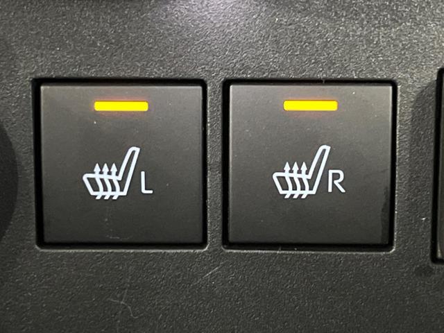 ライズ Ｚ　ディスプレイオーディオ　全周囲カメラ　レーダークルーズコントロール　シートヒーター　ドラレコ　ＥＴＣ　アイドリングストップ　オートハイビーム　純正１７インチＡＷ　禁煙車　衝突被害軽減装置（7枚目）