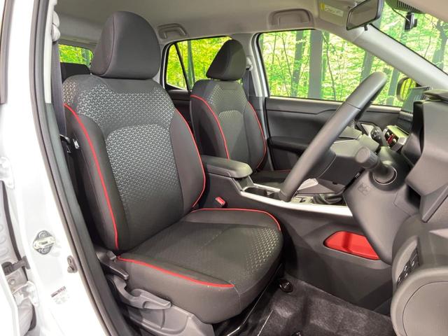 ライズ Ｚ　ディスプレイオーディオ　全周囲カメラ　レーダークルーズコントロール　シートヒーター　ドラレコ　ＥＴＣ　アイドリングストップ　オートハイビーム　純正１７インチＡＷ　禁煙車　衝突被害軽減装置（8枚目）