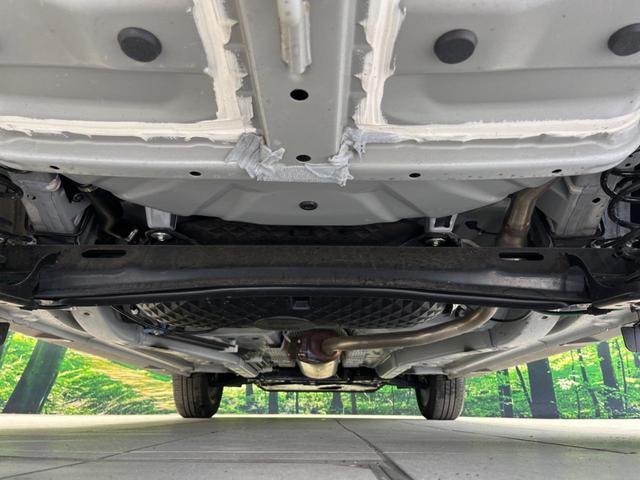 ライズ Ｚ　ディスプレイオーディオ　全周囲カメラ　レーダークルーズコントロール　シートヒーター　ドラレコ　ＥＴＣ　アイドリングストップ　オートハイビーム　純正１７インチＡＷ　禁煙車　衝突被害軽減装置（19枚目）