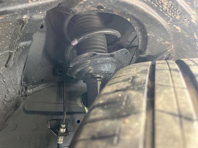 ライズ Ｚ　ディスプレイオーディオ　全周囲カメラ　レーダークルーズコントロール　シートヒーター　ドラレコ　ＥＴＣ　アイドリングストップ　オートハイビーム　純正１７インチＡＷ　禁煙車　衝突被害軽減装置（20枚目）