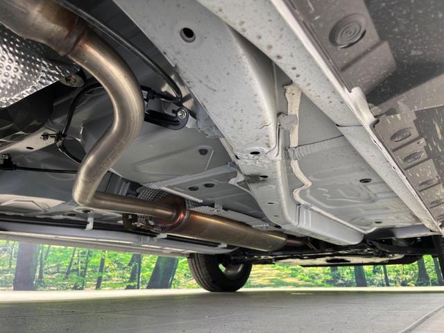 ライズ Ｚ　ディスプレイオーディオ　全周囲カメラ　レーダークルーズコントロール　シートヒーター　ドラレコ　ＥＴＣ　アイドリングストップ　オートハイビーム　純正１７インチＡＷ　禁煙車　衝突被害軽減装置（23枚目）