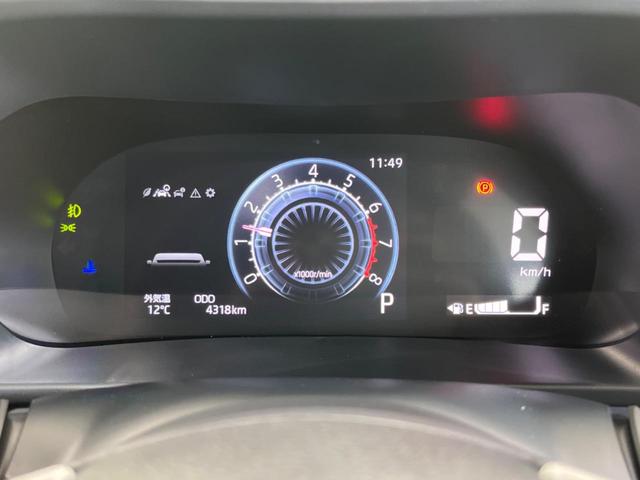 ライズ Ｚ　ディスプレイオーディオ　全周囲カメラ　レーダークルーズコントロール　シートヒーター　ドラレコ　ＥＴＣ　アイドリングストップ　オートハイビーム　純正１７インチＡＷ　禁煙車　衝突被害軽減装置（25枚目）