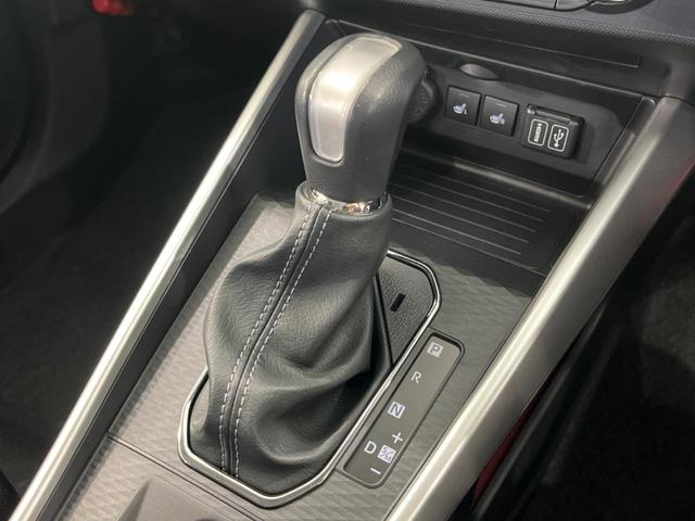 ライズ Ｚ　ディスプレイオーディオ　全周囲カメラ　レーダークルーズコントロール　シートヒーター　ドラレコ　ＥＴＣ　アイドリングストップ　オートハイビーム　純正１７インチＡＷ　禁煙車　衝突被害軽減装置（29枚目）