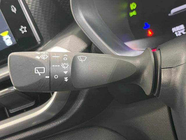 ライズ Ｚ　ディスプレイオーディオ　全周囲カメラ　レーダークルーズコントロール　シートヒーター　ドラレコ　ＥＴＣ　アイドリングストップ　オートハイビーム　純正１７インチＡＷ　禁煙車　衝突被害軽減装置（30枚目）