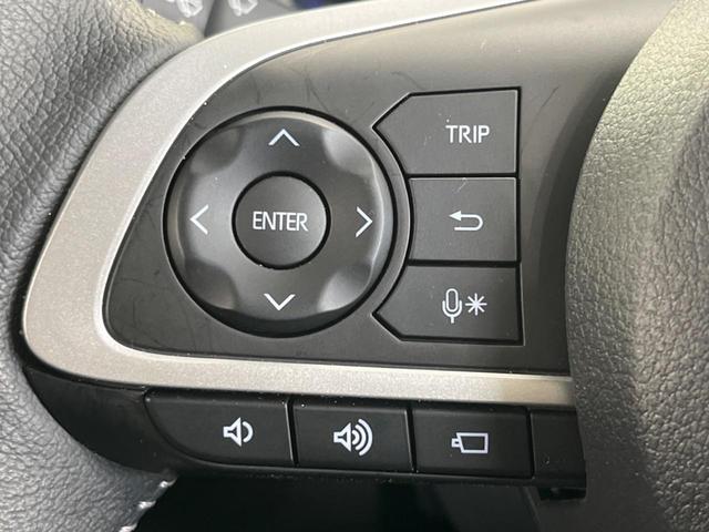 ライズ Ｚ　ディスプレイオーディオ　全周囲カメラ　レーダークルーズコントロール　シートヒーター　ドラレコ　ＥＴＣ　アイドリングストップ　オートハイビーム　純正１７インチＡＷ　禁煙車　衝突被害軽減装置（31枚目）