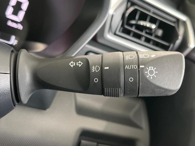 ライズ Ｚ　ディスプレイオーディオ　全周囲カメラ　レーダークルーズコントロール　シートヒーター　ドラレコ　ＥＴＣ　アイドリングストップ　オートハイビーム　純正１７インチＡＷ　禁煙車　衝突被害軽減装置（32枚目）