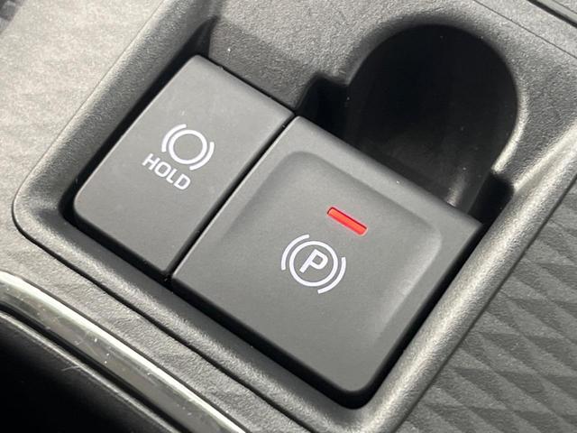 ライズ Ｚ　ディスプレイオーディオ　全周囲カメラ　レーダークルーズコントロール　シートヒーター　ドラレコ　ＥＴＣ　アイドリングストップ　オートハイビーム　純正１７インチＡＷ　禁煙車　衝突被害軽減装置（34枚目）