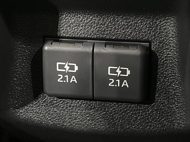 ライズ Ｚ　ディスプレイオーディオ　全周囲カメラ　レーダークルーズコントロール　シートヒーター　ドラレコ　ＥＴＣ　アイドリングストップ　オートハイビーム　純正１７インチＡＷ　禁煙車　衝突被害軽減装置（36枚目）