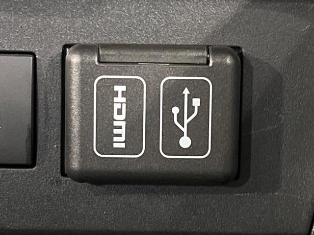 ライズ Ｚ　ディスプレイオーディオ　全周囲カメラ　レーダークルーズコントロール　シートヒーター　ドラレコ　ＥＴＣ　アイドリングストップ　オートハイビーム　純正１７インチＡＷ　禁煙車　衝突被害軽減装置（37枚目）