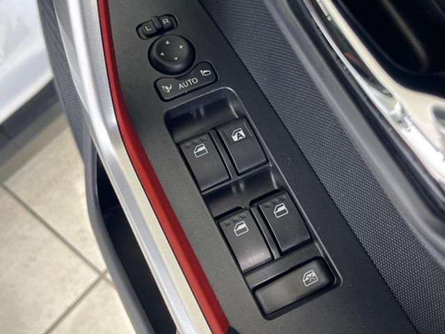 ライズ Ｚ　ディスプレイオーディオ　全周囲カメラ　レーダークルーズコントロール　シートヒーター　ドラレコ　ＥＴＣ　アイドリングストップ　オートハイビーム　純正１７インチＡＷ　禁煙車　衝突被害軽減装置（38枚目）