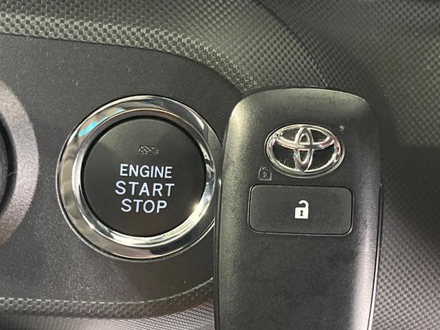 ライズ Ｚ　ディスプレイオーディオ　全周囲カメラ　レーダークルーズコントロール　シートヒーター　ドラレコ　ＥＴＣ　アイドリングストップ　オートハイビーム　純正１７インチＡＷ　禁煙車　衝突被害軽減装置（39枚目）