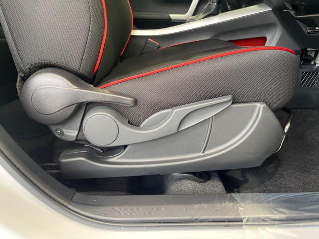 ライズ Ｚ　ディスプレイオーディオ　全周囲カメラ　レーダークルーズコントロール　シートヒーター　ドラレコ　ＥＴＣ　アイドリングストップ　オートハイビーム　純正１７インチＡＷ　禁煙車　衝突被害軽減装置（40枚目）