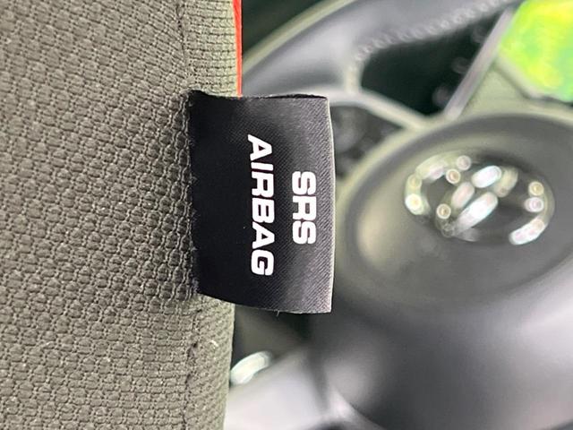 ライズ Ｚ　ディスプレイオーディオ　全周囲カメラ　レーダークルーズコントロール　シートヒーター　ドラレコ　ＥＴＣ　アイドリングストップ　オートハイビーム　純正１７インチＡＷ　禁煙車　衝突被害軽減装置（41枚目）