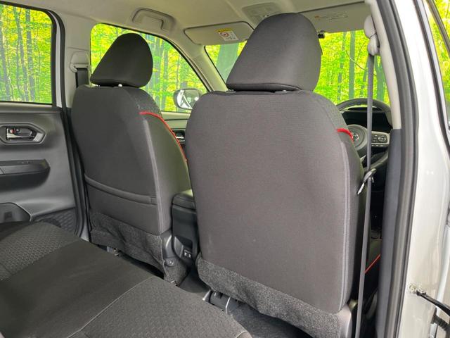 ライズ Ｚ　ディスプレイオーディオ　全周囲カメラ　レーダークルーズコントロール　シートヒーター　ドラレコ　ＥＴＣ　アイドリングストップ　オートハイビーム　純正１７インチＡＷ　禁煙車　衝突被害軽減装置（42枚目）