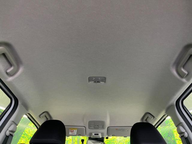 ライズ Ｚ　ディスプレイオーディオ　全周囲カメラ　レーダークルーズコントロール　シートヒーター　ドラレコ　ＥＴＣ　アイドリングストップ　オートハイビーム　純正１７インチＡＷ　禁煙車　衝突被害軽減装置（43枚目）