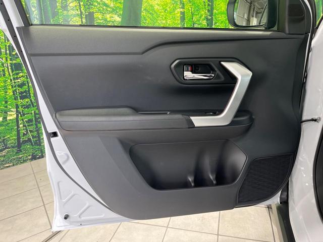 ライズ Ｚ　ディスプレイオーディオ　全周囲カメラ　レーダークルーズコントロール　シートヒーター　ドラレコ　ＥＴＣ　アイドリングストップ　オートハイビーム　純正１７インチＡＷ　禁煙車　衝突被害軽減装置（45枚目）