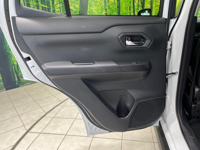 ライズ Ｚ　ディスプレイオーディオ　全周囲カメラ　レーダークルーズコントロール　シートヒーター　ドラレコ　ＥＴＣ　アイドリングストップ　オートハイビーム　純正１７インチＡＷ　禁煙車　衝突被害軽減装置（46枚目）