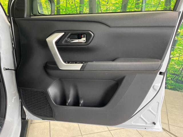 ライズ Ｚ　ディスプレイオーディオ　全周囲カメラ　レーダークルーズコントロール　シートヒーター　ドラレコ　ＥＴＣ　アイドリングストップ　オートハイビーム　純正１７インチＡＷ　禁煙車　衝突被害軽減装置（48枚目）