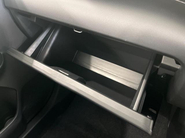 ライズ Ｚ　ディスプレイオーディオ　全周囲カメラ　レーダークルーズコントロール　シートヒーター　ドラレコ　ＥＴＣ　アイドリングストップ　オートハイビーム　純正１７インチＡＷ　禁煙車　衝突被害軽減装置（49枚目）