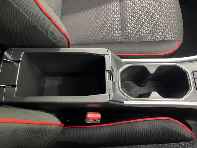 ライズ Ｚ　ディスプレイオーディオ　全周囲カメラ　レーダークルーズコントロール　シートヒーター　ドラレコ　ＥＴＣ　アイドリングストップ　オートハイビーム　純正１７インチＡＷ　禁煙車　衝突被害軽減装置（50枚目）