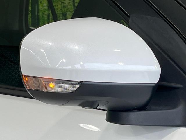 ライズ Ｚ　ディスプレイオーディオ　全周囲カメラ　レーダークルーズコントロール　シートヒーター　ドラレコ　ＥＴＣ　アイドリングストップ　オートハイビーム　純正１７インチＡＷ　禁煙車　衝突被害軽減装置（51枚目）