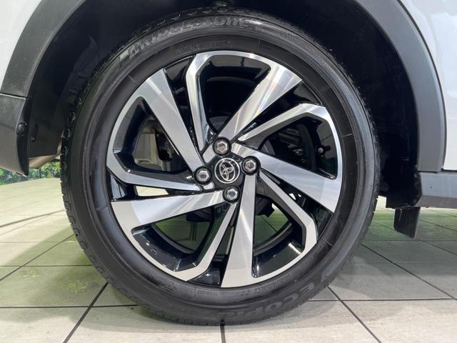 ライズ Ｚ　ディスプレイオーディオ　全周囲カメラ　レーダークルーズコントロール　シートヒーター　ドラレコ　ＥＴＣ　アイドリングストップ　オートハイビーム　純正１７インチＡＷ　禁煙車　衝突被害軽減装置（55枚目）