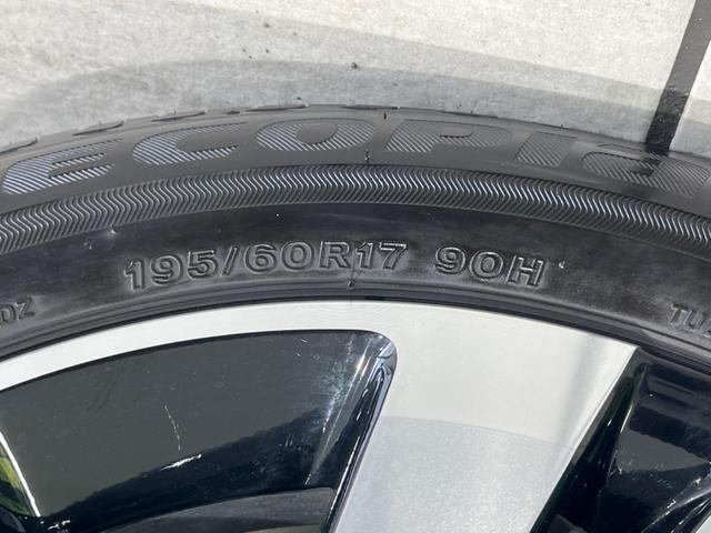 ライズ Ｚ　ディスプレイオーディオ　全周囲カメラ　レーダークルーズコントロール　シートヒーター　ドラレコ　ＥＴＣ　アイドリングストップ　オートハイビーム　純正１７インチＡＷ　禁煙車　衝突被害軽減装置（56枚目）