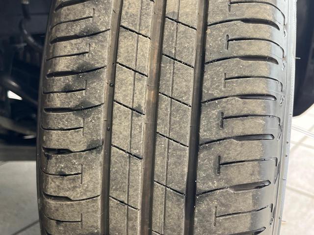 ライズ Ｚ　ディスプレイオーディオ　全周囲カメラ　レーダークルーズコントロール　シートヒーター　ドラレコ　ＥＴＣ　アイドリングストップ　オートハイビーム　純正１７インチＡＷ　禁煙車　衝突被害軽減装置（57枚目）