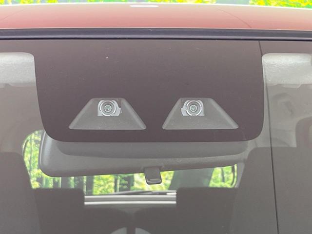 キャスト アクティバＸ　ＳＡＩＩＩ　ＳＤナビ　バックカメラ　Ｂｌｕｅｔｏｏｔｈ　ＥＴＣ　アイドリングストップ　オートライト　オートエアコン　スマートキー＆プッシュスタート　禁煙車　衝突被害軽減装置　電動格納ミラー　衝突安全ボディ（3枚目）