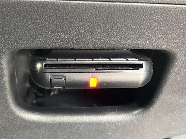 キャスト アクティバＸ　ＳＡＩＩＩ　ＳＤナビ　バックカメラ　Ｂｌｕｅｔｏｏｔｈ　ＥＴＣ　アイドリングストップ　オートライト　オートエアコン　スマートキー＆プッシュスタート　禁煙車　衝突被害軽減装置　電動格納ミラー　衝突安全ボディ（6枚目）