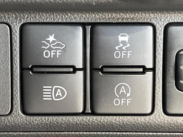 キャスト アクティバＸ　ＳＡＩＩＩ　ＳＤナビ　バックカメラ　Ｂｌｕｅｔｏｏｔｈ　ＥＴＣ　アイドリングストップ　オートライト　オートエアコン　スマートキー＆プッシュスタート　禁煙車　衝突被害軽減装置　電動格納ミラー　衝突安全ボディ（7枚目）