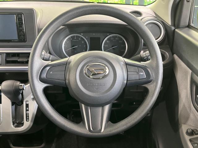 キャスト アクティバＸ　ＳＡＩＩＩ　ＳＤナビ　バックカメラ　Ｂｌｕｅｔｏｏｔｈ　ＥＴＣ　アイドリングストップ　オートライト　オートエアコン　スマートキー＆プッシュスタート　禁煙車　衝突被害軽減装置　電動格納ミラー　衝突安全ボディ（11枚目）