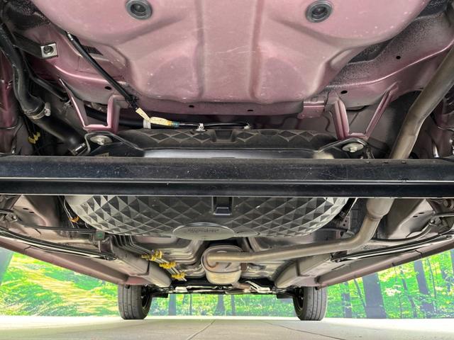 キャスト アクティバＸ　ＳＡＩＩＩ　ＳＤナビ　バックカメラ　Ｂｌｕｅｔｏｏｔｈ　ＥＴＣ　アイドリングストップ　オートライト　オートエアコン　スマートキー＆プッシュスタート　禁煙車　衝突被害軽減装置　電動格納ミラー　衝突安全ボディ（19枚目）