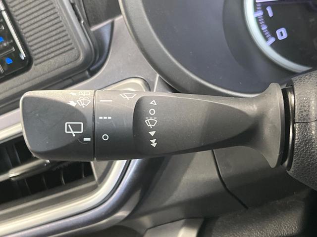 キャスト アクティバＸ　ＳＡＩＩＩ　ＳＤナビ　バックカメラ　Ｂｌｕｅｔｏｏｔｈ　ＥＴＣ　アイドリングストップ　オートライト　オートエアコン　スマートキー＆プッシュスタート　禁煙車　衝突被害軽減装置　電動格納ミラー　衝突安全ボディ（29枚目）