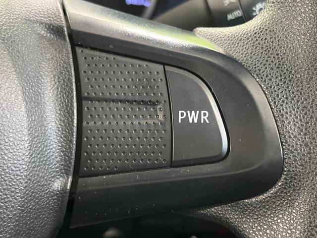 キャスト アクティバＸ　ＳＡＩＩＩ　ＳＤナビ　バックカメラ　Ｂｌｕｅｔｏｏｔｈ　ＥＴＣ　アイドリングストップ　オートライト　オートエアコン　スマートキー＆プッシュスタート　禁煙車　衝突被害軽減装置　電動格納ミラー　衝突安全ボディ（30枚目）