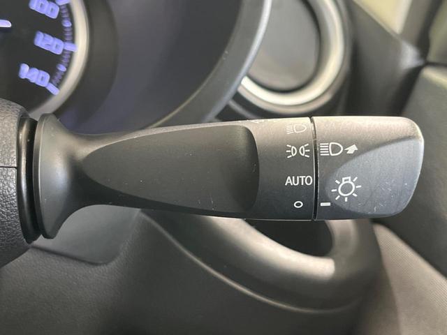 キャスト アクティバＸ　ＳＡＩＩＩ　ＳＤナビ　バックカメラ　Ｂｌｕｅｔｏｏｔｈ　ＥＴＣ　アイドリングストップ　オートライト　オートエアコン　スマートキー＆プッシュスタート　禁煙車　衝突被害軽減装置　電動格納ミラー　衝突安全ボディ（31枚目）