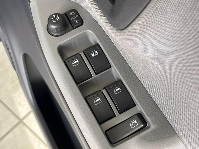 キャスト アクティバＸ　ＳＡＩＩＩ　ＳＤナビ　バックカメラ　Ｂｌｕｅｔｏｏｔｈ　ＥＴＣ　アイドリングストップ　オートライト　オートエアコン　スマートキー＆プッシュスタート　禁煙車　衝突被害軽減装置　電動格納ミラー　衝突安全ボディ（32枚目）