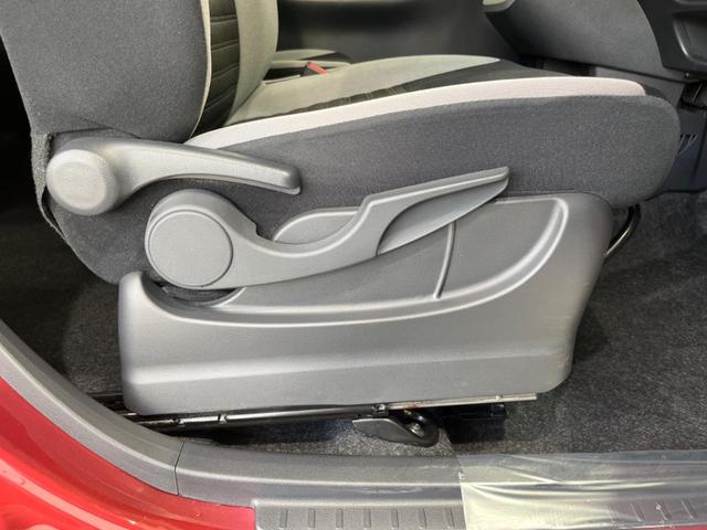 キャスト アクティバＸ　ＳＡＩＩＩ　ＳＤナビ　バックカメラ　Ｂｌｕｅｔｏｏｔｈ　ＥＴＣ　アイドリングストップ　オートライト　オートエアコン　スマートキー＆プッシュスタート　禁煙車　衝突被害軽減装置　電動格納ミラー　衝突安全ボディ（34枚目）