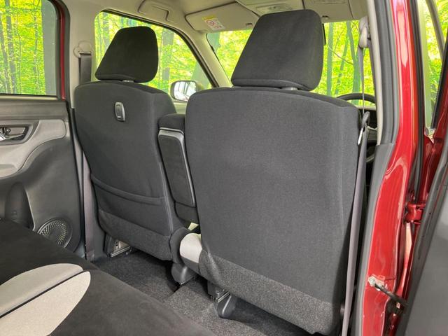 キャスト アクティバＸ　ＳＡＩＩＩ　ＳＤナビ　バックカメラ　Ｂｌｕｅｔｏｏｔｈ　ＥＴＣ　アイドリングストップ　オートライト　オートエアコン　スマートキー＆プッシュスタート　禁煙車　衝突被害軽減装置　電動格納ミラー　衝突安全ボディ（35枚目）