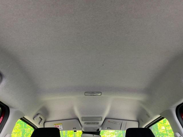 キャスト アクティバＸ　ＳＡＩＩＩ　ＳＤナビ　バックカメラ　Ｂｌｕｅｔｏｏｔｈ　ＥＴＣ　アイドリングストップ　オートライト　オートエアコン　スマートキー＆プッシュスタート　禁煙車　衝突被害軽減装置　電動格納ミラー　衝突安全ボディ（36枚目）